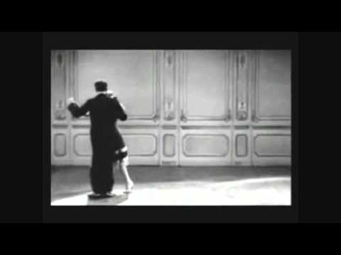 Goody Goody (1936) - Ted Wallace & His Swing Kings