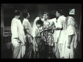 Ora Thakey Odhare Bengali Movie Part 2 Uttam Suchitra