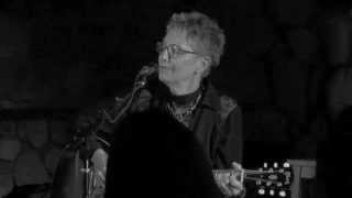 Roses at the End of Time by Eliza Gilkyson