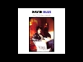 David Blue - Ambitious Anna (1968)