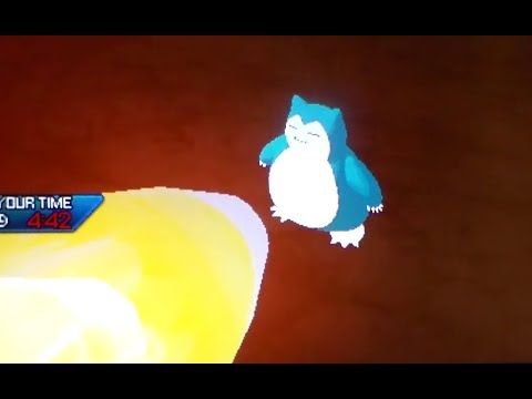 VGC '18 Worlds, Juniors Top 8 - Haley Repas vs. Sota Tamemasa, Game 2