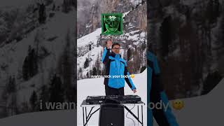 Download lagu WELCOME TO 2025 (Mashup) 42 SONGS || 1 YEAR mp3 Download lagu WELCOME TO 2025 (Mashup) 42 SONGS || 1 YEAR mp3