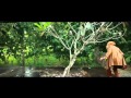 Yuna - Gadis Semasa (Official Music Video) HD