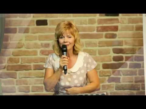 Тайна виявлена (19.08.2016)