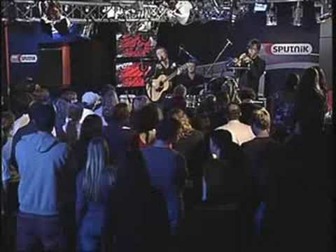 Björn Dixgård - 11 Mexican Hardcore (Sputnik)