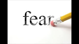 Cult - Fear Home Schooling vs Christ and Competency Homeschooling