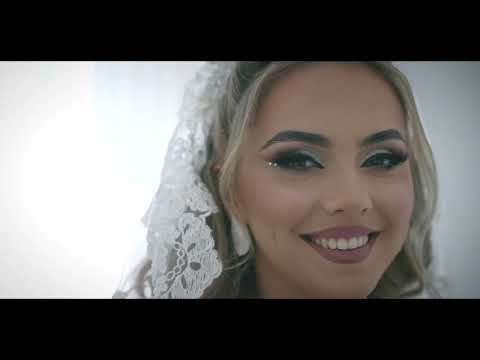 Dasma Shqiptare 2023 Kanagjegji Bleartes (Foto Kabashi)