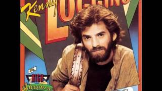 Kenny Loggins-Don&#39;t Fight It(feat.Steve Perry)