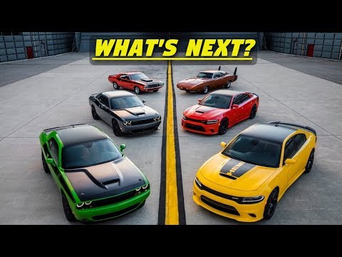 download lagu mp3 mp4 Dodge Cars News, download lagu Dodge Cars News gratis, unduh video klip Dodge Cars News