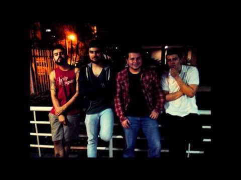 Bendita Resaka - Bendito Consumo