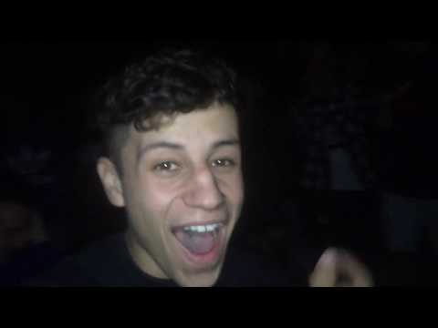 Cobe vs Zurzur octavos Festival Full K.O