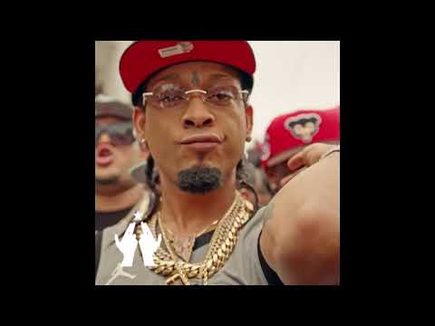 Chimbala x Rochy RD - Careta