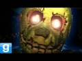 Fnaf 3 Song Freddy Voice