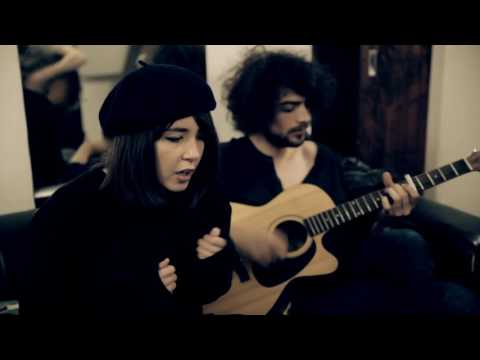 Video thumbnail for We Are Never the Last