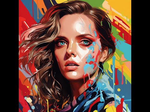 Tove Lo - True Disaster (Freesoup Bootleg Remix)