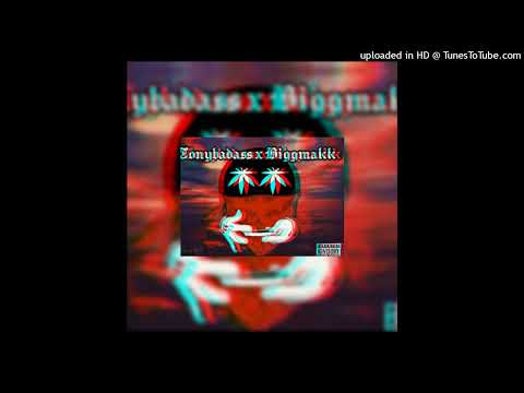Ta' Umai x Chuukese Pinak (DNYbeatz mixx Ft. Tonybadass X Biggmakk)