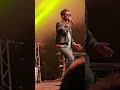 Neela Bingu Kala Vinuja Rathnayaka In Auckland New Zealand 2024