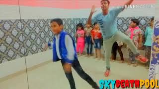 Suno Ganpati Bappa Morya | Singer(s): Amit Mishra Music : Sajid Wajid | Music Label : T-Series