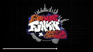 Cover art for [+Eraby+e Connec+10n - Camellia]