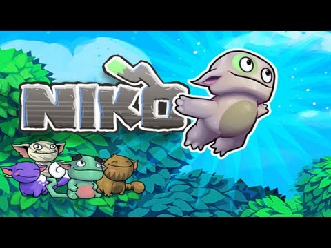 Best Free Games of The Day January 20, 2012