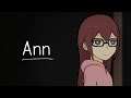Ann Walkthrough [No Commentary]