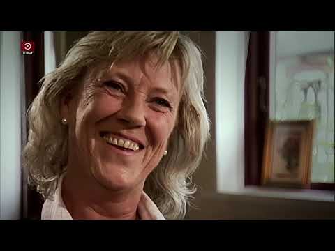 Laudrup — En Dansk Familie — Episode 1