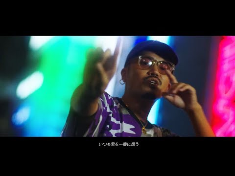 心之助 - 507 (Official Music Video)