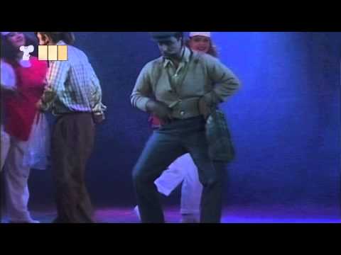 ТУТУРУТКА - Магазин (Magazin) Official