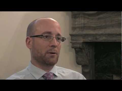 More Students Rushing to get Flu Shots