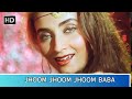 ये रात में जो मज़ा है Ye Raat Mein Jo Mazza Hai Mithun Chakraborty S