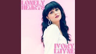 Lonely Hearts [Single Mix]