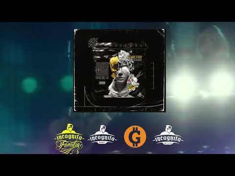 BENY B - NOC (PROD.  FERU)