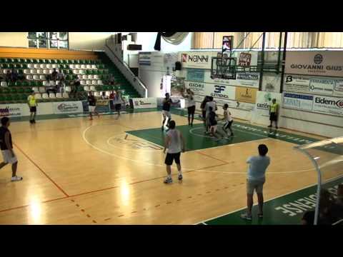 1T Ecoelpidiense   Giulianova 14 09 2013