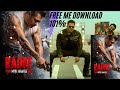 Radhe Full Movie Salman Khan