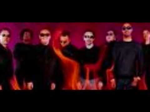 It's My Delight lyrics