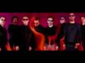 UB40 ITS MY DELIGHT