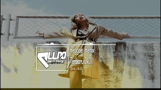 Download lagu Lagu acara reggae remix 2021256k mp3 Download lagu Lagu acara reggae remix 2021256k mp3