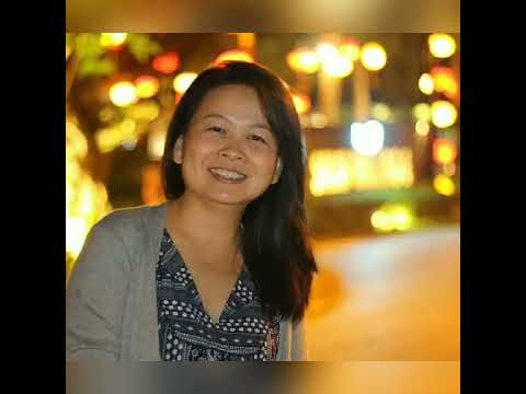 Người xưa Sheet - Thu Phương