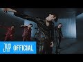 GOT7 "니가 부르는 나의 이름(You Calling My Name)" Performance Video GOT7 "니가 부르는 나의 이름(You Calling My Name)" Performance Video