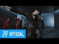 GOT7 "니가 부르는 나의 이름(You Calling My Name)" Performance Video