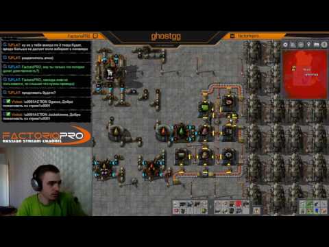 ghostgg & Stx3 Hardcorio Old Scool