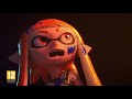 THX SAKURAI