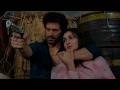 Oh Humnava Tum Dena Saath Mera Today Episode Promo 7th July 2026 Episode Update