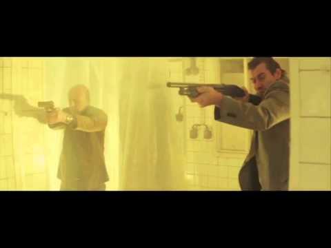 FLER - BARACK OSAMA - PROMOVIDEO