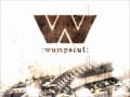 Perdition (Cerebral Apoplexy Remix) by Wumpscut
