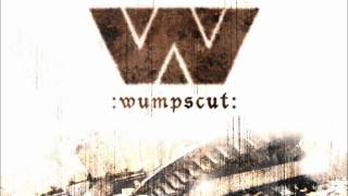 Perdition (Cerebral Apoplexy Remix) by Wumpscut