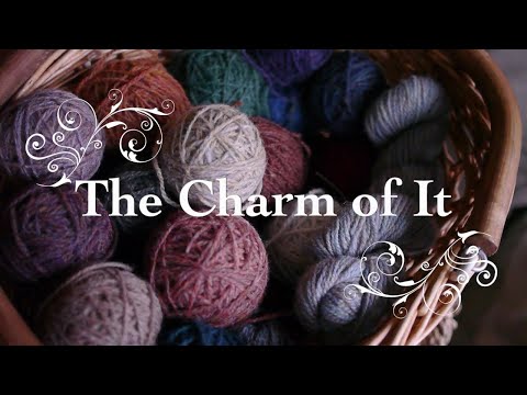 Episode 81: Projects and Puppies