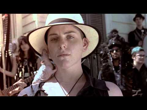 Sunset Edit - Customer Success Story (Bill Yukich - Editor)