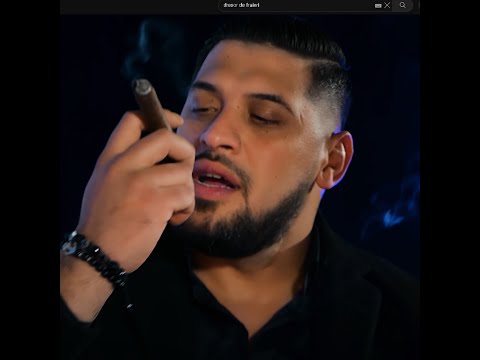 Florin Minune - 100 de Milioane Protocol