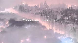 The Tiny - Closer (Traducida al español)